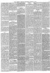 Morning Chronicle Wednesday 07 January 1857 Page 3