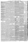 Morning Chronicle Wednesday 07 January 1857 Page 4