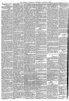 Morning Chronicle Wednesday 07 January 1857 Page 6
