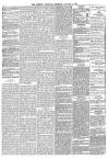 Morning Chronicle Thursday 08 January 1857 Page 4