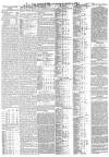Morning Chronicle Monday 12 January 1857 Page 2