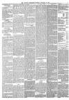 Morning Chronicle Monday 12 January 1857 Page 3