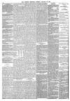 Morning Chronicle Monday 12 January 1857 Page 4
