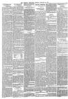 Morning Chronicle Monday 12 January 1857 Page 5