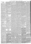 Morning Chronicle Monday 12 January 1857 Page 6