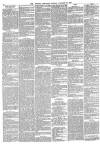 Morning Chronicle Monday 12 January 1857 Page 8