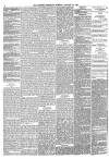 Morning Chronicle Tuesday 13 January 1857 Page 4
