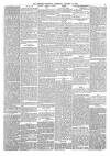 Morning Chronicle Thursday 15 January 1857 Page 3