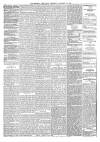 Morning Chronicle Thursday 15 January 1857 Page 4