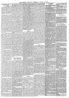 Morning Chronicle Thursday 22 January 1857 Page 3