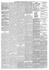 Morning Chronicle Thursday 22 January 1857 Page 4