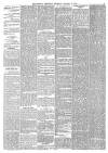 Morning Chronicle Thursday 22 January 1857 Page 5