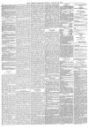 Morning Chronicle Friday 23 January 1857 Page 4