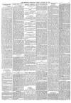 Morning Chronicle Friday 23 January 1857 Page 5