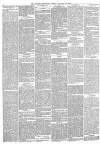 Morning Chronicle Friday 23 January 1857 Page 6