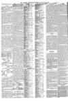 Morning Chronicle Saturday 24 January 1857 Page 2