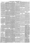 Morning Chronicle Saturday 24 January 1857 Page 3
