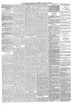 Morning Chronicle Saturday 24 January 1857 Page 4