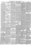 Morning Chronicle Saturday 24 January 1857 Page 5