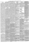 Morning Chronicle Saturday 24 January 1857 Page 6