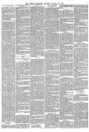 Morning Chronicle Saturday 24 January 1857 Page 7