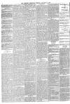 Morning Chronicle Tuesday 27 January 1857 Page 4