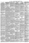 Morning Chronicle Tuesday 27 January 1857 Page 8