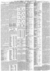 Morning Chronicle Wednesday 28 January 1857 Page 2