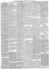 Morning Chronicle Wednesday 28 January 1857 Page 3