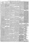 Morning Chronicle Monday 02 February 1857 Page 3