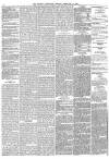 Morning Chronicle Monday 02 February 1857 Page 4
