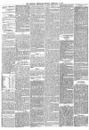 Morning Chronicle Monday 02 February 1857 Page 5