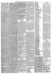 Morning Chronicle Monday 02 February 1857 Page 6