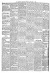 Morning Chronicle Friday 06 February 1857 Page 4