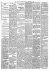 Morning Chronicle Friday 06 February 1857 Page 5