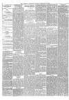 Morning Chronicle Tuesday 10 February 1857 Page 5