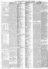 Morning Chronicle Monday 23 February 1857 Page 2