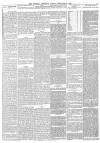 Morning Chronicle Monday 23 February 1857 Page 3