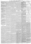 Morning Chronicle Monday 23 February 1857 Page 4