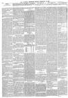 Morning Chronicle Monday 23 February 1857 Page 6