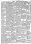 Morning Chronicle Monday 23 February 1857 Page 8