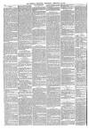 Morning Chronicle Wednesday 25 February 1857 Page 8