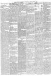 Morning Chronicle Thursday 26 February 1857 Page 2