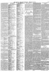 Morning Chronicle Thursday 26 February 1857 Page 3