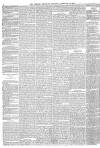 Morning Chronicle Thursday 26 February 1857 Page 4