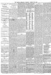 Morning Chronicle Thursday 26 February 1857 Page 5