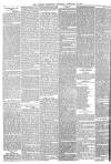 Morning Chronicle Thursday 26 February 1857 Page 6