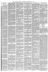 Morning Chronicle Thursday 26 February 1857 Page 7