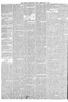 Morning Chronicle Friday 27 February 1857 Page 4