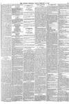 Morning Chronicle Friday 27 February 1857 Page 5